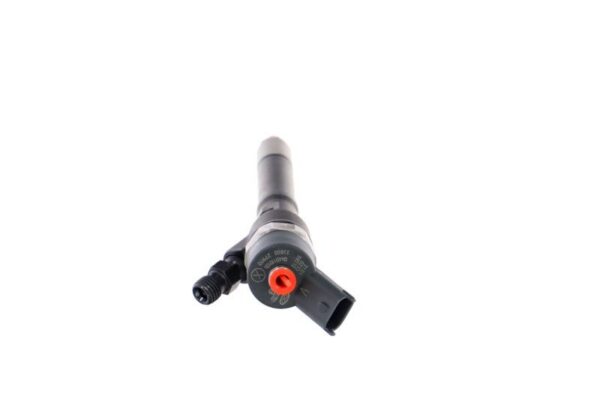 NIEUWE Injector Bosch 0445110126