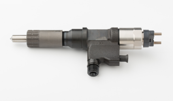 NIEUWE injector Denso DCRI106360