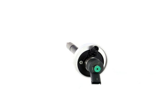 NIEUWE Injector Bosch 0445110168