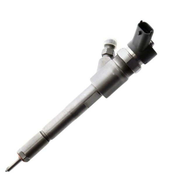 NIEUWE Injector Bosch 0445110227