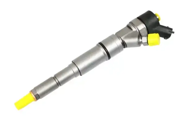 NIEUWE Injector Bosch 0445110080