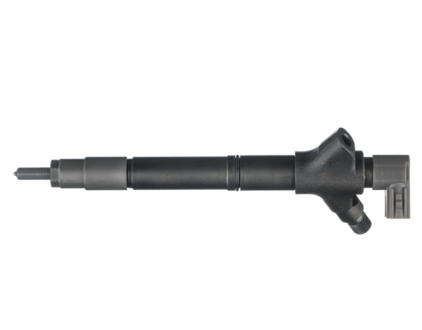 NIEUWE injector Denso DCRI200490