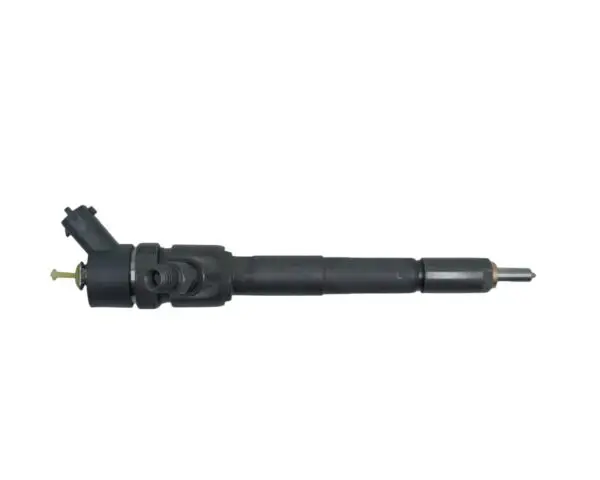 NIEUWE Injector Bosch 0445110298