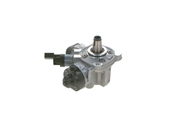 NIEUWE Hogedrukpomp Bosch 0445010667