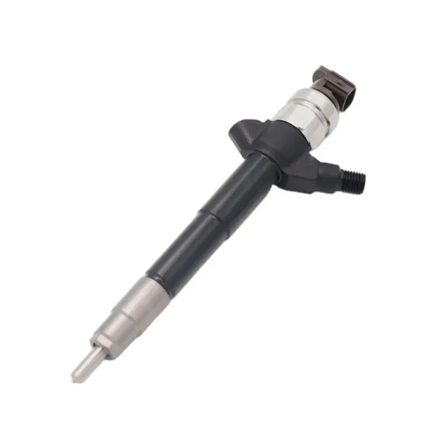 NIEUWE injector Denso DCRI300260