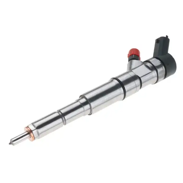 NIEUWE Injector Bosch 0445110130
