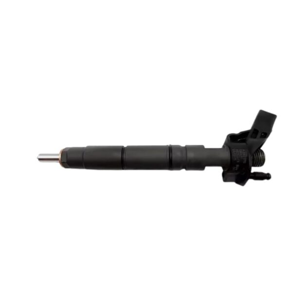 NIEUWE Injector Bosch 0445115062
