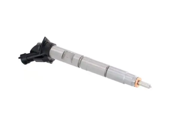 NIEUWE Injector Bosch 0445116009