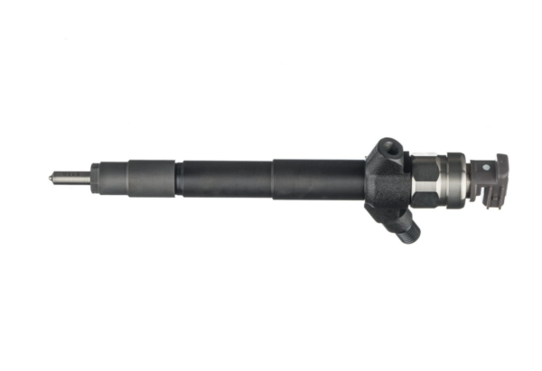 NIEUWE injector Denso DCRI301760
