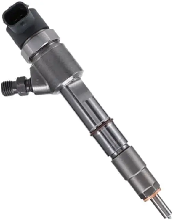 NIEUWE Injector Bosch 0445120011