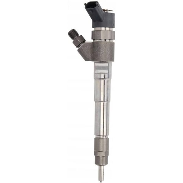 NIEUWE Injector Bosch 0445120036