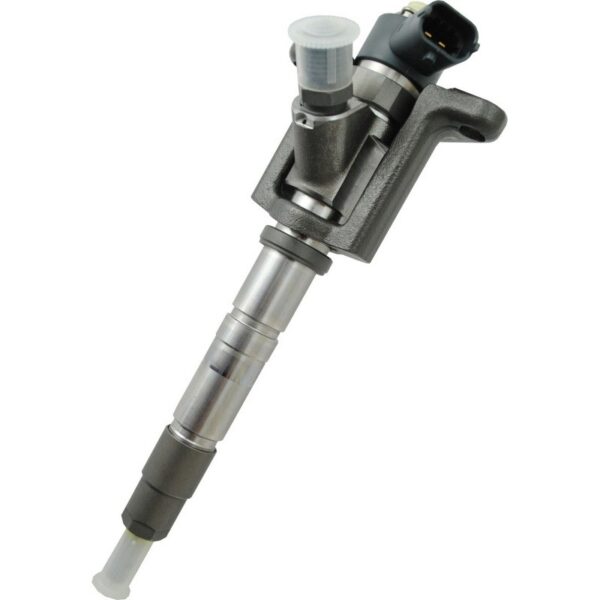 NIEUWE Injector Bosch 0445120073