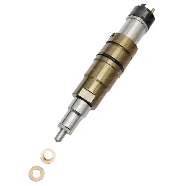 NIEUWE Injector 2057401