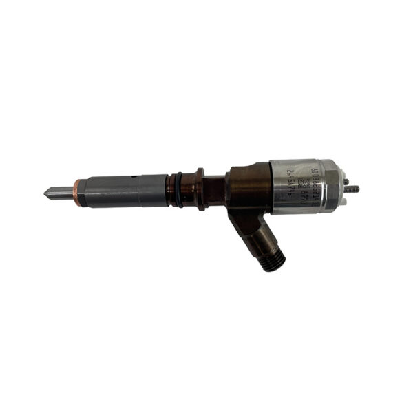 NIEUWE Injector 2645A746