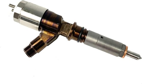 NIEUWE Injector 2645A747