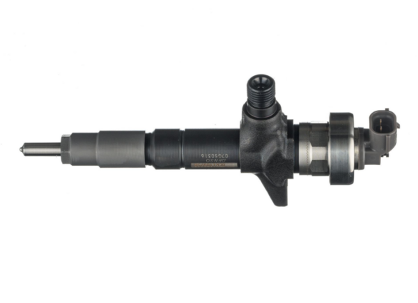 NIEUWE injector Denso DCRI400230