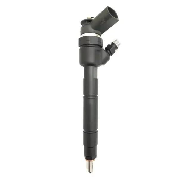 NIEUWE Injector Bosch 0445110165