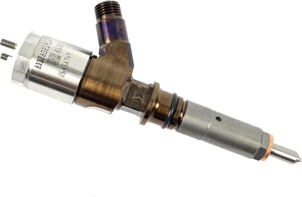 NIEUWE Injector 2645A749