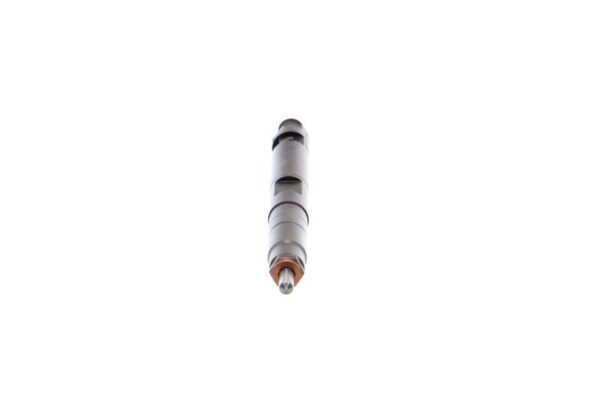 NIEUWE Injector Delphi 28229876