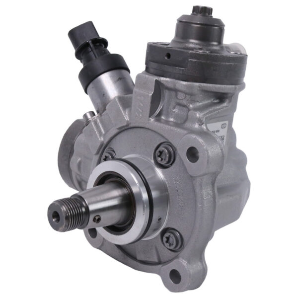 NIEUWE Hogedrukpomp Bosch 0445010676