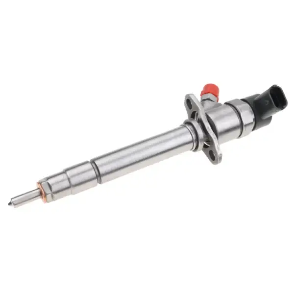 NIEUWE Injector Bosch 0445110078