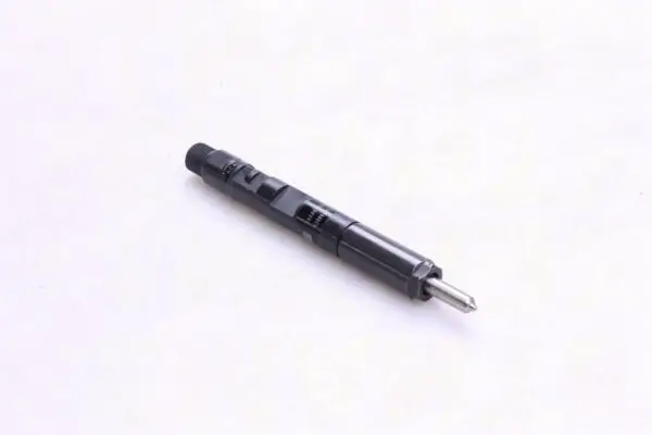NIEUWE Injector Delphi 28232248