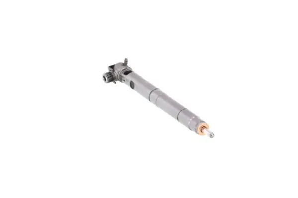 NIEUWE Injector Delphi 28236381