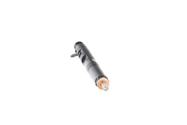 NIEUWE Injector Delphi 28237259