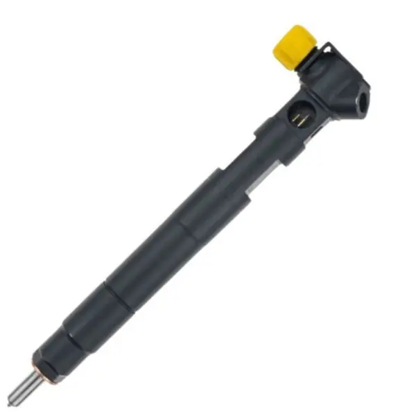 NIEUWE Injector Delphi 28309052