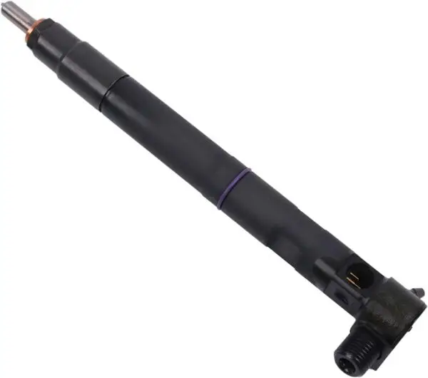 NIEUWE Injector Delphi 28264951