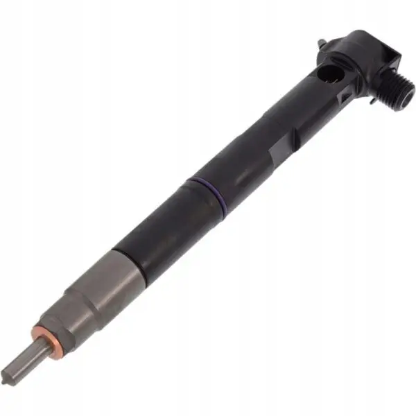 NIEUWE Injector Delphi 28540276