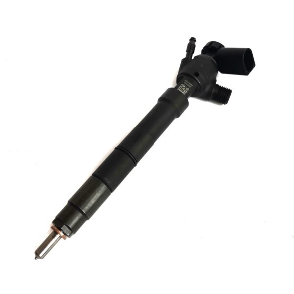 NIEUWE Injector Delphi 04L130277BC