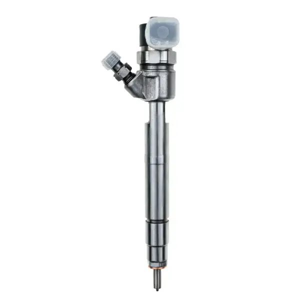 NIEUWE Injector Bosch 0445110055