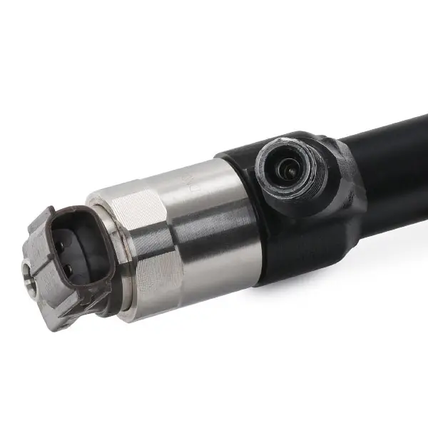 NIEUWE Injector Denso 1465A323