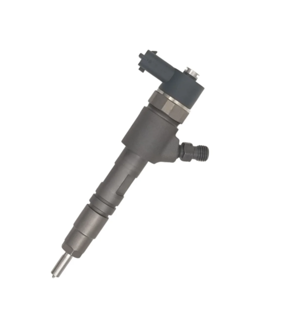 NIEUWE Injector Bosch 0445110777