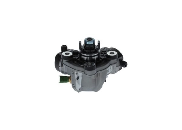 NIEUWE Hogedrukpomp Bosch 0445010680