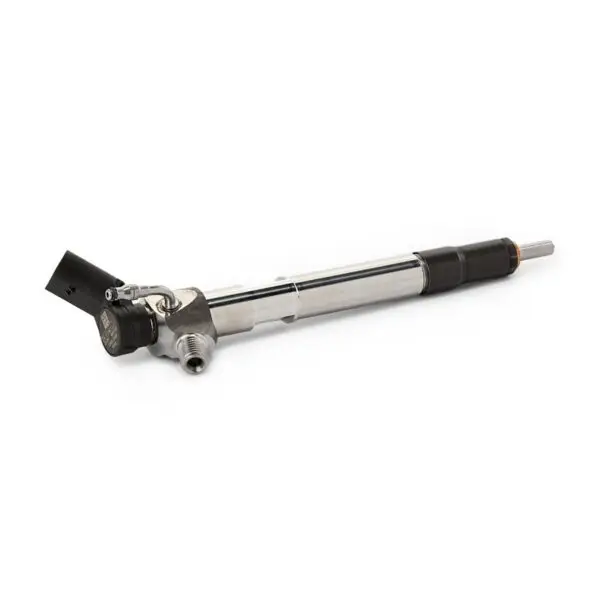 NIEUWE Injector Siemens 338002U000