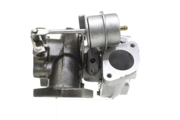 NIEUWE turbo DTS 701196-0007