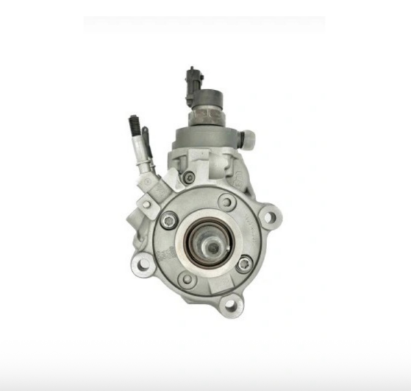 NIEUWE Hogedrukpomp Bosch 0445010799