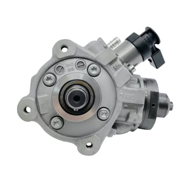 Fabrieksrevisie Hogedrukpomp Bosch 0445010307