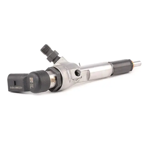 NIEUWE Injector Siemens 4M5Q9F593AD