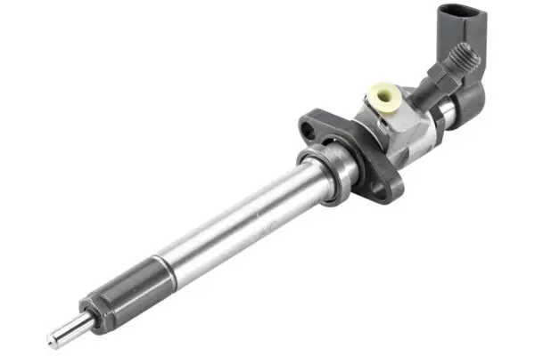 NIEUWE Injector Siemens 5WS40156Z
