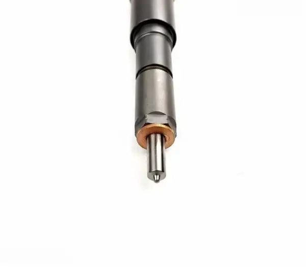 NIEUWE Injector Bosch 0445110209