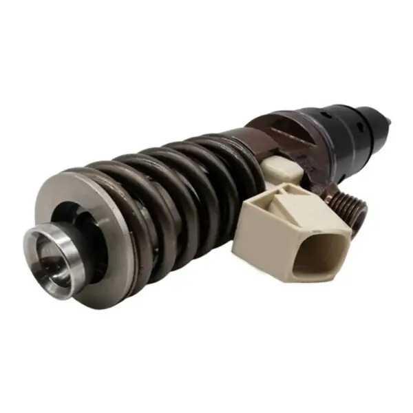 NIEUWE Injector Delphi 22282198