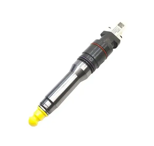 NIEUWE Injector Delphi 2047600