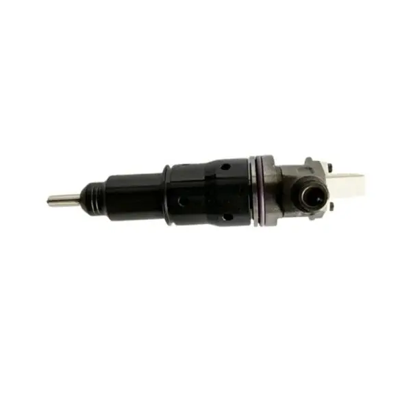 NIEUWE Injector Delphi 22282199