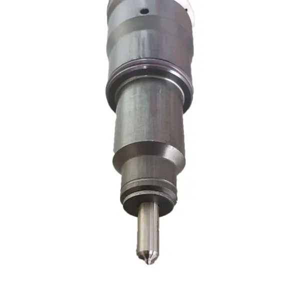 NIEUWE Injector Delphi 22311990