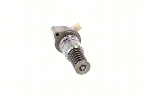 NIEUWE Injector Delphi 2102391