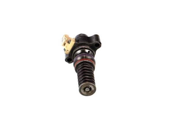 NIEUWE Injector Delphi 1668325