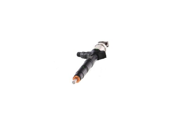 NIEUWE Injector Denso 2367030020